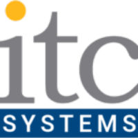 ITC Systems