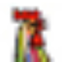 Zdg Zentralverband Der Deutschen Geflügelwirtschaft E.V.