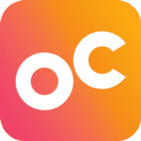 Olympian City