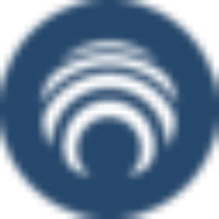 IMA S.r.o. logo