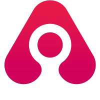 Airdoc Technology Inc