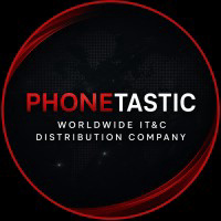 Phonetastic GSM Romania