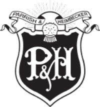P&H Milling Group