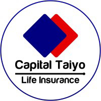CAPITAL TAIYO LIFE INSURANCE