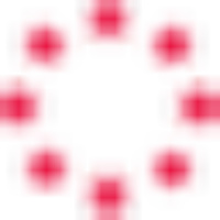 한국방송광고진흥공사