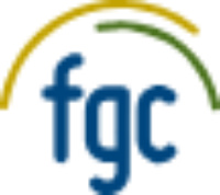 Fundo Garantidor De Créditos - Fgc