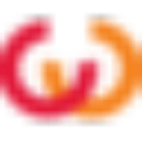 웰컴페이먼츠(주)