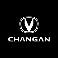 Changan Maroc