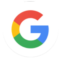 テスト