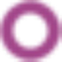 Hongcan.com logo
