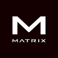 Matrix Fitness Usa
