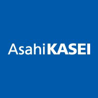 아사히카세이 logo