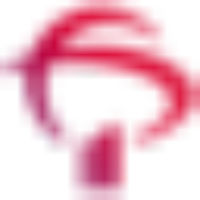 브라데스코은행 logo