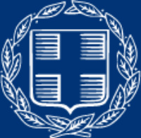 Υπουργείο Αγροτικής Ανάπτυξης & Τροφίμων