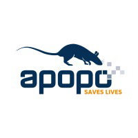 Apopo Herorats