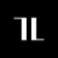 Läderach (Schweiz) Ag