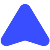 Yushu.Com