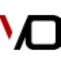 Voozu Distribution Inc.