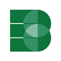 Information Security Buzz logo