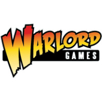 Warlord Games