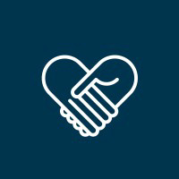 Convoy Of Hope