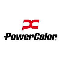 PowerColor Europe