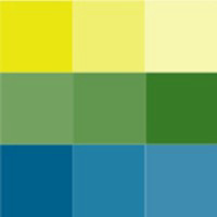 Post Carbon Institute