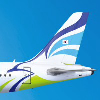 AIR BUSAN