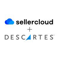 Sellercloud