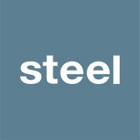 World Steel Association (Worldsteel)