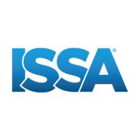 ISSA-The Worldwide Cleaning Industry Association