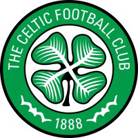 Celtic Football Club