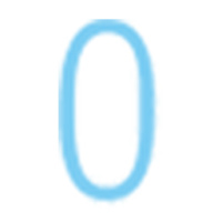 Oasis Beauty 水磨坊