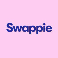 Swappie