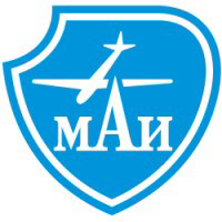 Moscow Aviation Institute (National Research University)