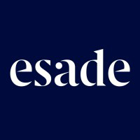Fundacio Esade