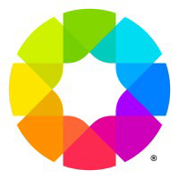 Quark logo