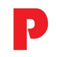 HOME POWER MAGAZINE