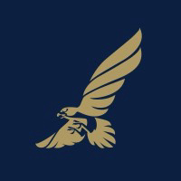 Gulf Air