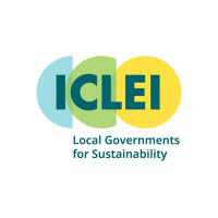 International Council For Local Environmental Initiatives