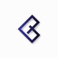 Cedcommerce