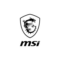 MSI