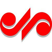 Mehr News Agency
