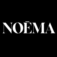 Noema Magazine