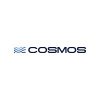 Cosmos Oficial