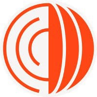 World Organisation For Animal Health