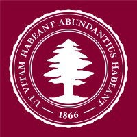 American University Of Beirut Medical Center logo