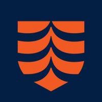 The University Of Texas At San Antonio