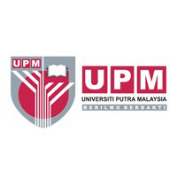 Universiti Putra Malaysia