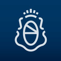 Universidad Nacional De Córdoba